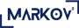 Markov